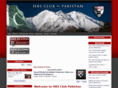 hbspakistan.com