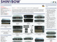 hdtv-equipment.com