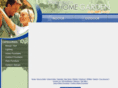 health-home-garden.com