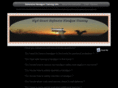 highdesertdefensivehandguntraining.com