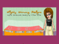 highlystrungdesigns.com