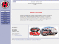 hillstrucking.com