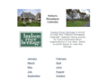 historicrhinebeckcalendar.com