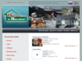 homesinslovakia.com