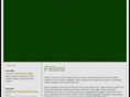 hotelgorenjenititiki.com