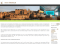 hotelsedinburgh.com