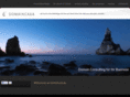 hotelsoftware.net