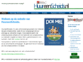huureenscheids.nl