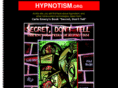 hypnotism.org