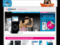 i-podtouch.net