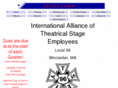 iatse96.org