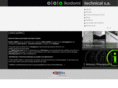 ikodomi.com
