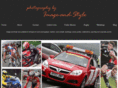 image-and-style.co.uk