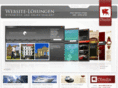 immobilien-website.com