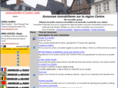 immobilier-centre.info