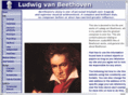 immortal-beethoven.com