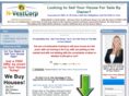 imsellingahouse.com