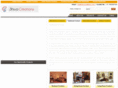 indianfurnitureoutlet.com