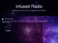 infusedradio.net