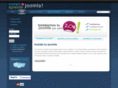 instalayaprendejoomla.com