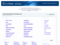 internationalchemicalcompany.com
