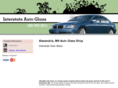 interstateautoglassmn.com