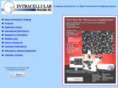 intracellular.com