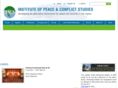 ipcs.org