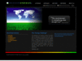 iridionenergy.com
