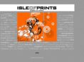 isle-of-prints.com