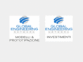 itgen.eu