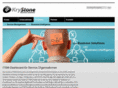 itsm-dashboard.com