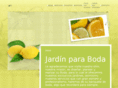 jardinparaboda.com