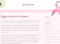 jewelry77.com