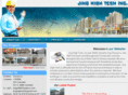 jhtny.com