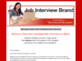 jobinterviewbrand.com