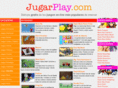 jugarplay.com