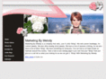 justalittlebling.com