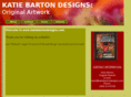 katiebartondesigns.com