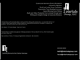 keithstrunk.com