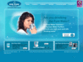 kenpurero.com