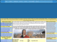 kenyasafariholidays.com