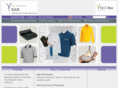 kk-fabrics.com
