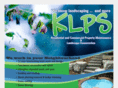klpsottawa.com