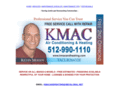 kmacandheating.com