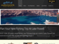 lakepowellstripers.com