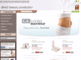 lalooks.co.uk