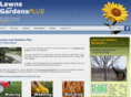 landgplus.com