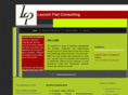 launchpadconsults.com
