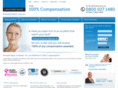 lawfordclaims.com